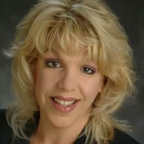 Jodi Letizia